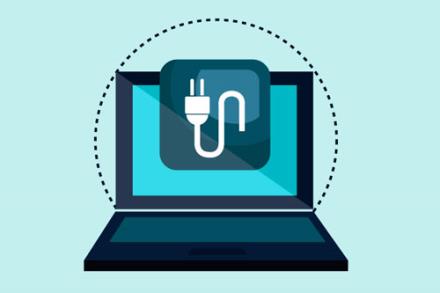 Top 10 WordPress Plugins for CMS hay nhất cho hệ thống quản trị