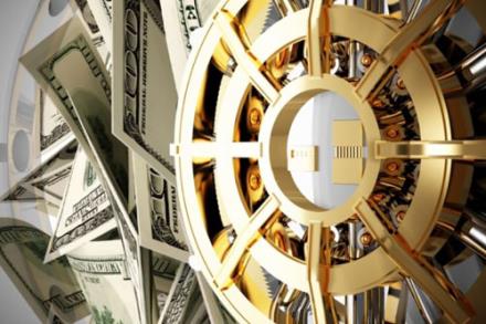 12 Triệu phú không bằng tốt nghiệp phổ thông