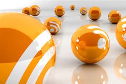 Truyền thông bằng RSS (Really Simple Syndication)