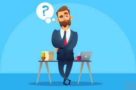 Tư vấn lựa chọn và đăng ký tên miền