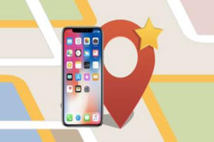 Ứng dụng Perfmap – Bản đồ nhiệt thể hiện tốc độ tải trang