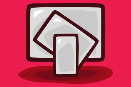 Khái niệm và ứng dụng của Responsive Web Design