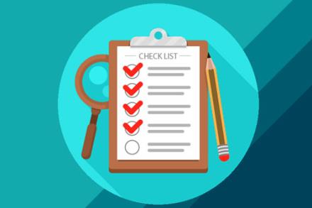 Những ứng dụng tối ưu hóa website chuẩn SEO vào thiết kế website