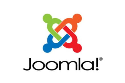 Tính năng của trang administrator trong joomla