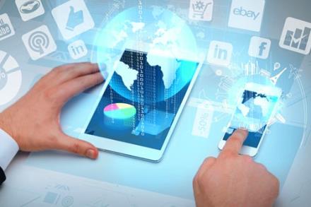 Vấn đề tồn tại khi triển khai marketing online