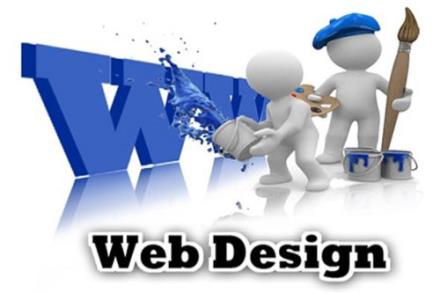 Vì sao chọn thiết kế website du lịch tại ADC?
