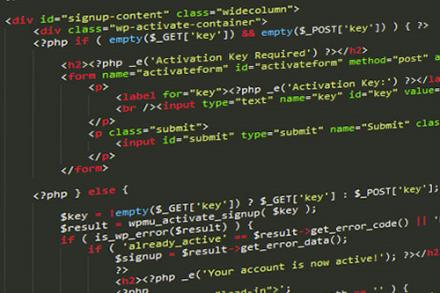 Vì sao phải chú tâm chỉnh sửa và tối ưu website ngay ?