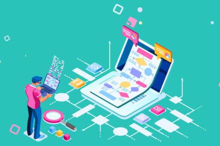 Viral Marketing là gì? - Marketing lan truyền