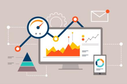 Yahoo! Web Analytics công cụ phân tích Website cho Webmaster