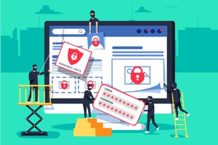 Những trang web chuyên cung cấp thông tin về các phần mềm tặng key hàng ngày