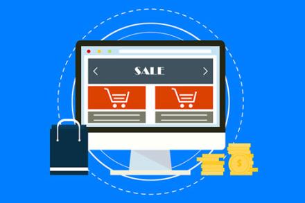 Tại sao website vẫn là kênh bán hàng online hiệu quả nhất ?