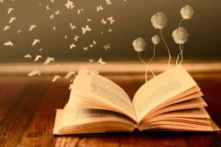 Xác định đối tượng người đọc khi thiết kế website