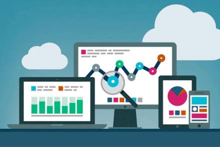 Xây dựng kiến trúc website phù hợp chuẩn SEO