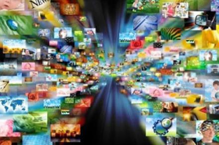 Xây dựng thương hiệu hiệu quả với marketing nội dung