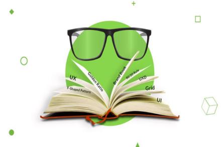 Xu hướng thiết kế website Metro UI tạo ấn tượng cho doanh nghiệp