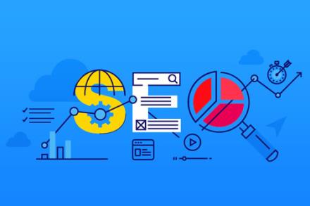 Xu hướng viết nội dung trong SEO và Onpage chuẩn SEO 2013