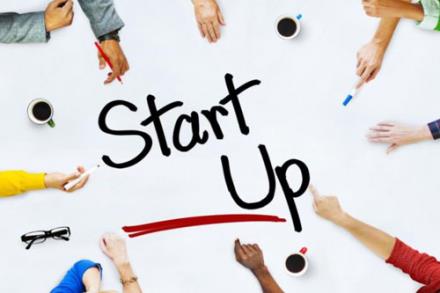 Ý tưởng khởi nghiệp với vốn ít