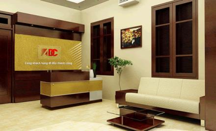 Tuyển ngay 5 nhân viên kinh doanh thiết kế website tại ADC Việt Nam