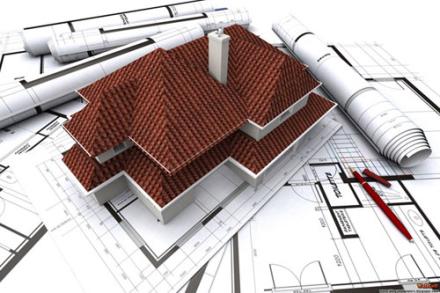 Thiết kế website tư vấn thi công nghành xây dựng chuyên nghiệp