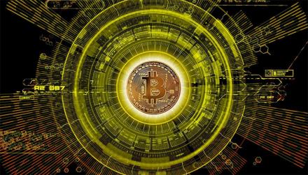 Sự khác biệt giữa Permissioned và Permissionless Blockchain