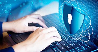 Những quy tắc bảo mật website cơ bản an toàn cần lưu ý