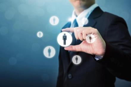 Tuyển dụng 06 lập trình viên công nghệ thông tin