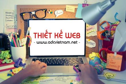 Thiết kế Website như thế nào để đạt hiệu quả và chuyên nghiệp nhất