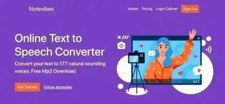 Tại sao TTS là giải pháp công nghệ tuyệt vời cho doanh nghiệp?