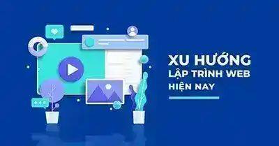 Đánh giá xu hướng công nghệ lập trình 2021