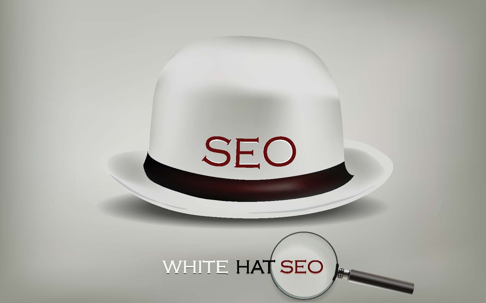 white-hat-SEO