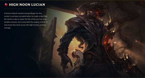 Thiết kế web bằng cách xây dựng một cốt truyện để tạo sự tương tác từ người dùng