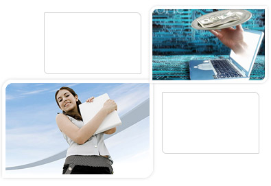 Lưu ý khi thiết kế website tại ADC Việt Nam