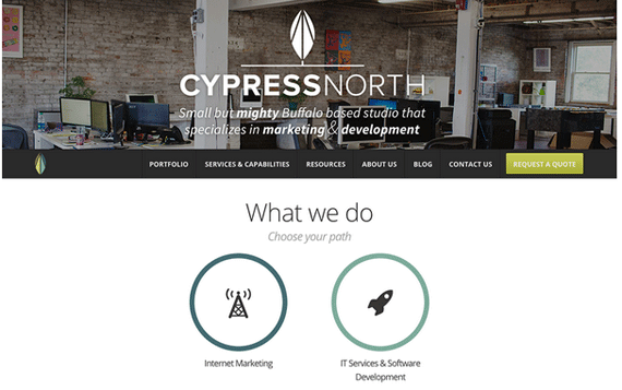 Thiết kế giao diện người dùng UI