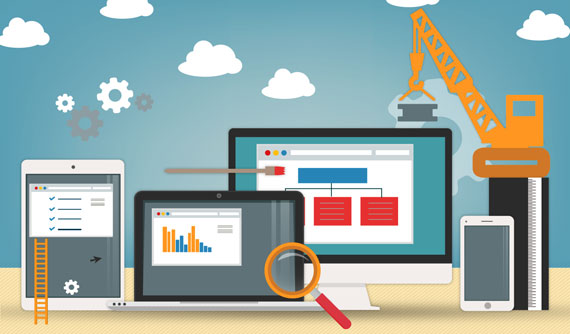 24 điều cần biết khi thiết kế trang web có sức hấp dẫn khách hàng 24 điều cần biết khi thiết kế trang web có sức hấp dẫn khách hàng