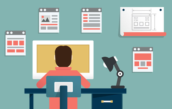 24 điều cần biết khi thiết kế trang web 24 điều cần biết khi thiết kế trang web