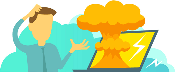 Lỗ hổng Plugin - Lỗi bảo mật website