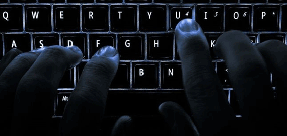 Tài khoản người dùng quản trị mặc định / Mật khẩu mặc định - Lỗi bảo mật website