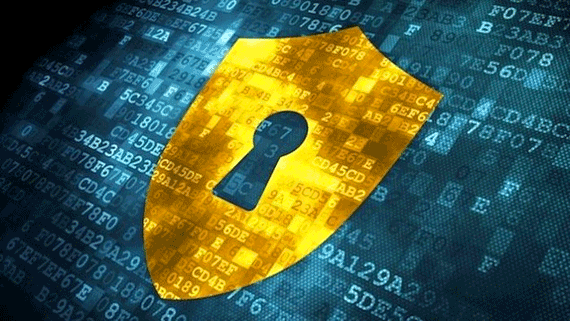 ADC Việt Nam chia sẻ 3 lỗi bảo mật website thường gặp nhất