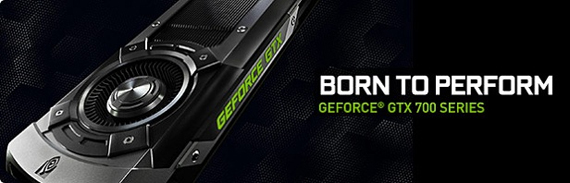 Cách 4 để tăng tốc độ cho máy tính: Chọn card đồ họa tốt hơn