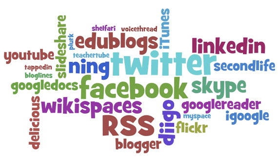 5 lỗi cần sửa để website xếp hạng cao trong kết quả tìm kiếm 5 lỗi cần sửa để website xếp hạng cao trong kết quả tìm kiếm