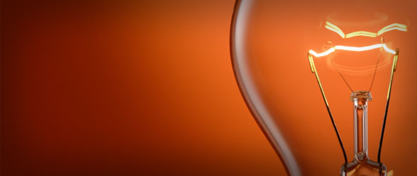 6 giai đoạn của thiết kế trang web và quá trình phát triển