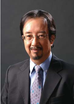 6 tiêu chuẩn để trở thành người thành đạt 01