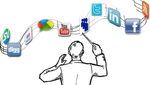 7 bí quyết Marketing hiệu quả trên Youtube