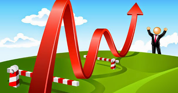 7 Thuật ngữ admin cần làm rõ cho doanh nghiệp