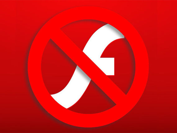 8 lý do không nên thiết kế website flash 8 lý do không nên thiết kế website flash
