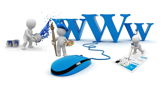 90 website hữu ích nhất năm 2012