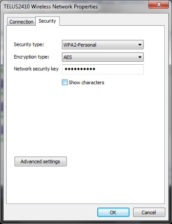 Mẹo nhỏ giúp lấy lại mật khẩu Wifi cho laptop, Thủ thuật - Tiện ích, Công nghệ thông tin, Wifi cho laptop, Wifi, song Wifi, laptop, lay lai mat khau cho laptop, lay pass cho laptop, Windows, password, Windows 7, internet, USB flash drive, USB, thu thuat, cong nghe thong tin