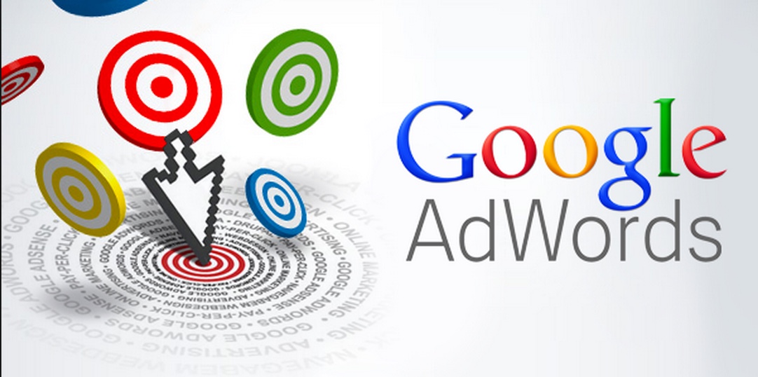 Viết quảng cáo google adwords hiệu quả Viết quảng cáo google adwords hiệu quả
