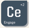 Ce, Content Engagement