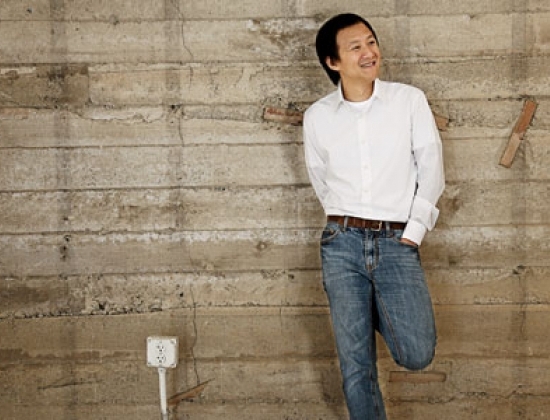 Doanh nhân gốc Việt khiến Steve Jobs chi 80 triệu USD 02 Doanh nhân gốc Việt khiến Steve Jobs chi 80 triệu USD 02